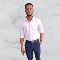 OBED OWUSU