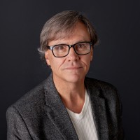 Tj Schiess