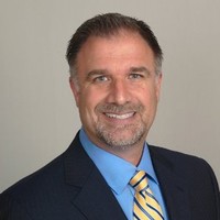 Peter Sanfilippo