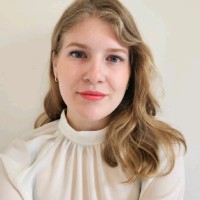 Kariane Jeaurond