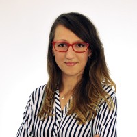 Katarzyna Batorska