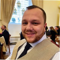 Craig Richardson