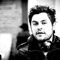 andres alexander rios amador
