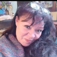 Nicolette Sigmond