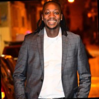 Emmanuel T. Edetanlen