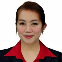 Marie Grace Santana