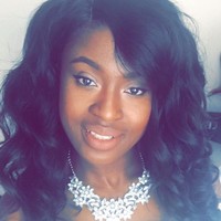 Nadia Osei