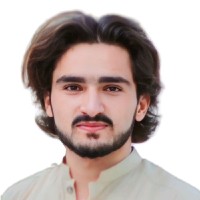 Farhan Malik