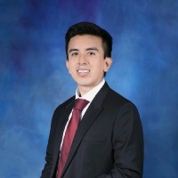 Bryan Quiñones Guerra