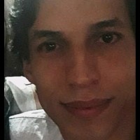 Junio Medina