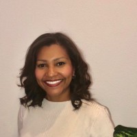 Liliane Cruz-Strobl