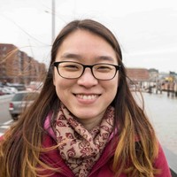 Milim Kim-Sinoy