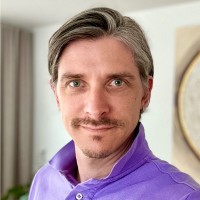 Philipp Hosennen