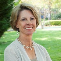 Sherry Sponseller