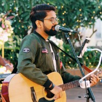 Amit Singh
