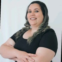 Joyce Cristina de Souza