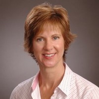 Heidi Summers