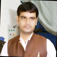 Pankaj Singh