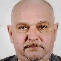 Jacek Stefański