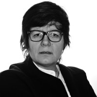 Alessandra Bruni