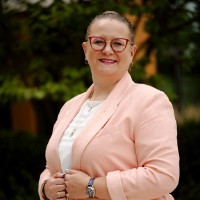 Katarzyna Klimont