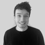 Tom Rogers