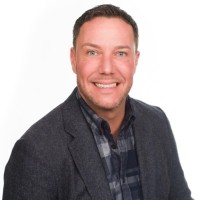 Christopher Camirand