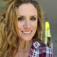 Kate Beland