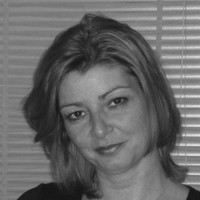 Debby Moone
