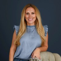 Tessa Kus