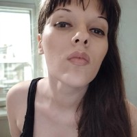 Valentina Corvasce