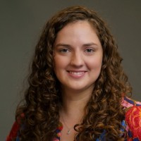 Katarina Jones