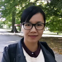 Qiong Zhou