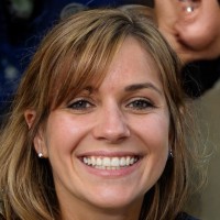 Carol Mathews