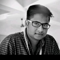 Kundan Tiwari