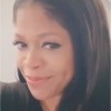Erica Clyburn-Mcday