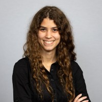 Marjolaine R.