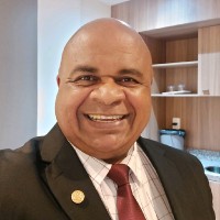 Carlos Fernando Lima