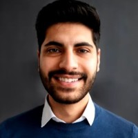 Summit Kumar