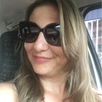 Poliana Canuto