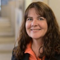 Deanna E Cooper, Phd