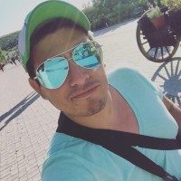 jovvan barrientos ramirez