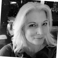 Carolyn Armstrong