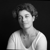 Karine Garnier