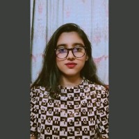 Tasmim Jahan Noor