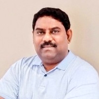 Senthil Kumaran Jayabalan