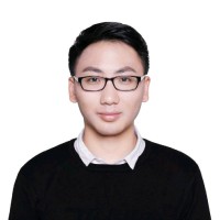 李广东