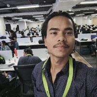Abhay Singh
