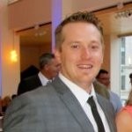 Joshua Rintoul