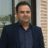Ammar Morsalpour